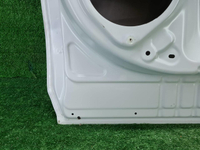 Дверь передняя правая Toyota RAV4 5 XA50 (2018-н.в.)