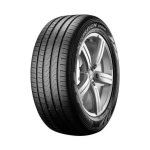 Летняя шина Pirelli Scorpion Verde (245/65 R17 111H)