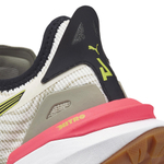 Женские кроссовки PUMA Voyage Nitro 2 Wns
