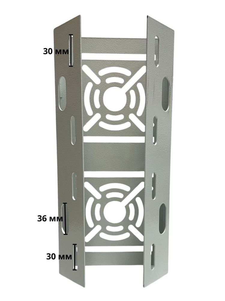 127mm - 2025-04-18T161033.895