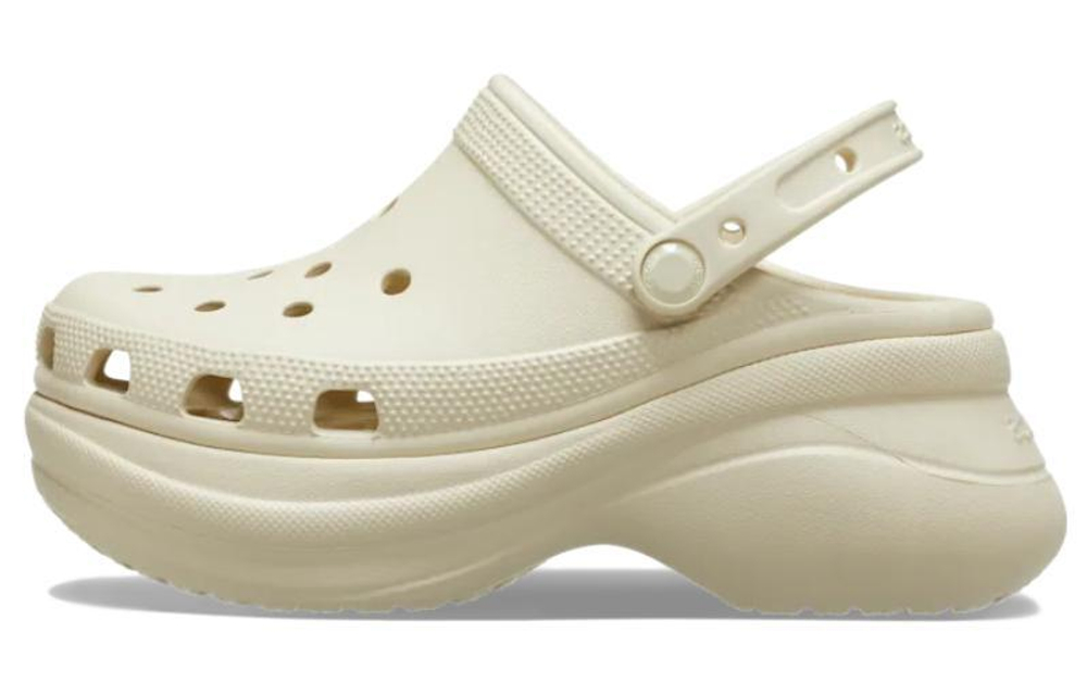 Crocs Classic (Женская размерная сетка)