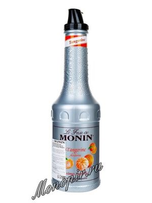 Monin