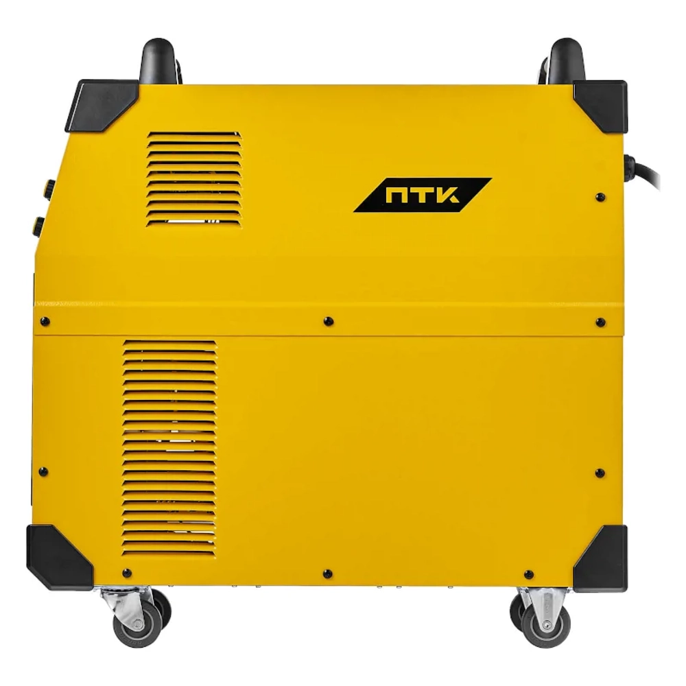 ПТК RILON TIG 315 P AC/DC сварочный инвертор tig 005.300.406