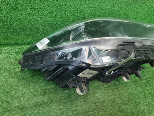 Фара правая BMW 5er G30 17-20 Adaptive LED