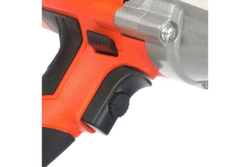 Сетевой гайковерт PATRIOT FS 900 1/2 120301430