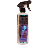 Детейлер-спрей для итерьера LERATON IQ Detailer MINT BUBBLEGUM 473мл