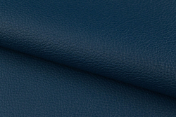 Искусственная кожа Korfu (Корфу) 13