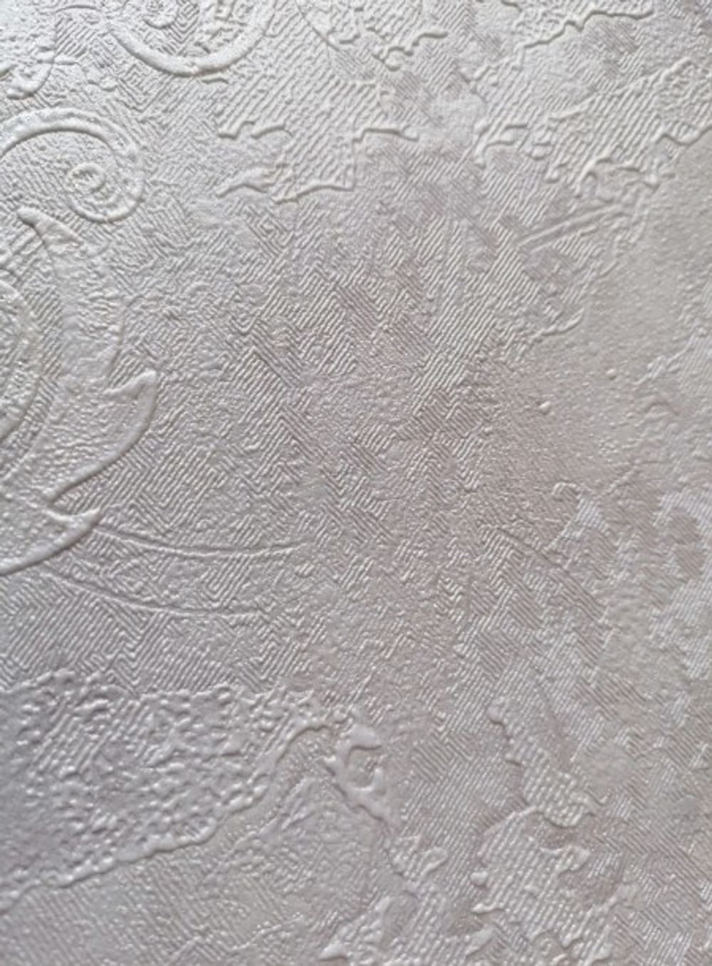 Цезарь - 11 белая