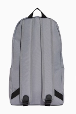 Рюкзак adidas Classic Daily - серый