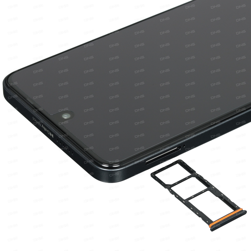 Tecno SPARK 30 4G