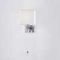 Бра Imperium Loft Regina Andrew Crystal Sconce 85023-22