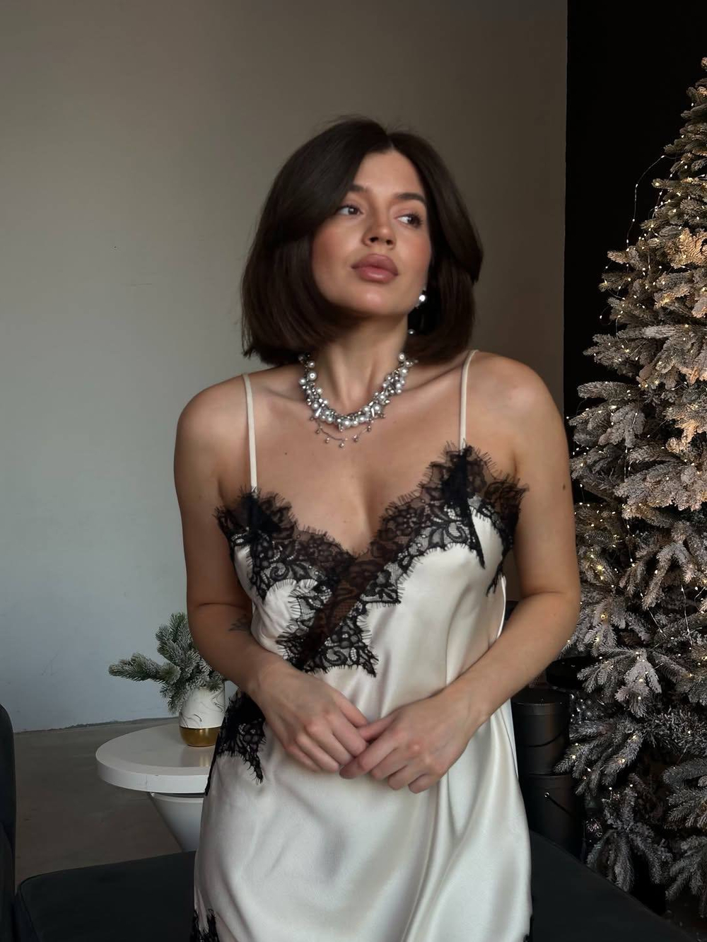 Комбинация