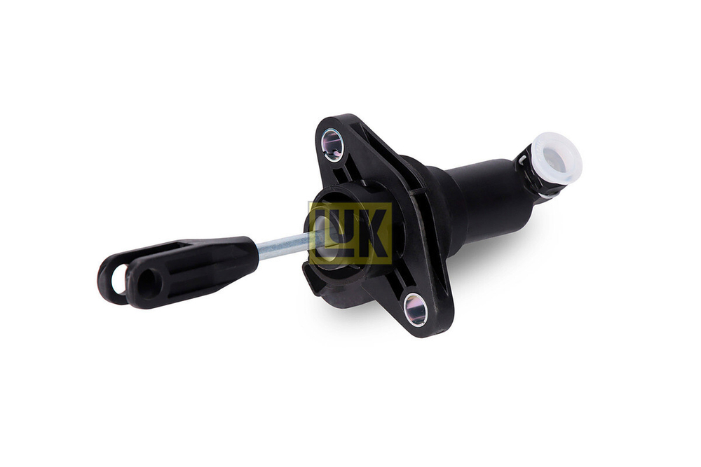 LuK - 511072010-LUK - Master Cylinder, clutch