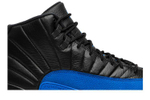 Кроссовки Jordan Air Jordan 12 Game Royal