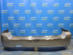 Бампер задний SUBARU LEGACY 2001-2003