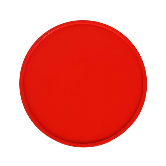 Тумба на 2 отсека Componibili 32х40