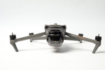 Квaдpoкoптеp DJI Маviс 3Т Тhermаl