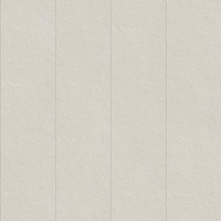 Японская фиброцементная панель WFX 201