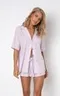 VENICE Пижама женская с шортами