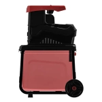 EVOline BSE 2800 C электрический измельчитель