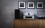 Onkyo M-80 Усилитель мощности