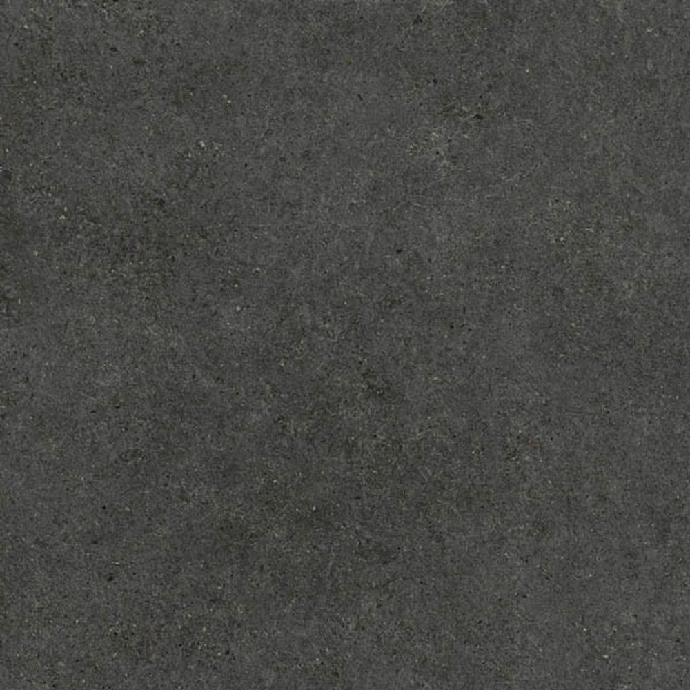 Керамогранит Boost Stone Tarmac