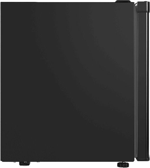 Холодильник Maunfeld MFF50B