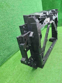 Телевизор Москвич 3 (2022-н.в.)