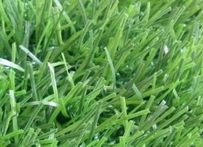 Искусственная трава РОЯЛ ТАФТ ИРЕНЕ 30 1*1 м