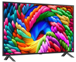 Телевизор  LG 50NANO90A6B.ARUG