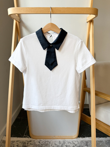 Новая блузка Silver Spoon, 122