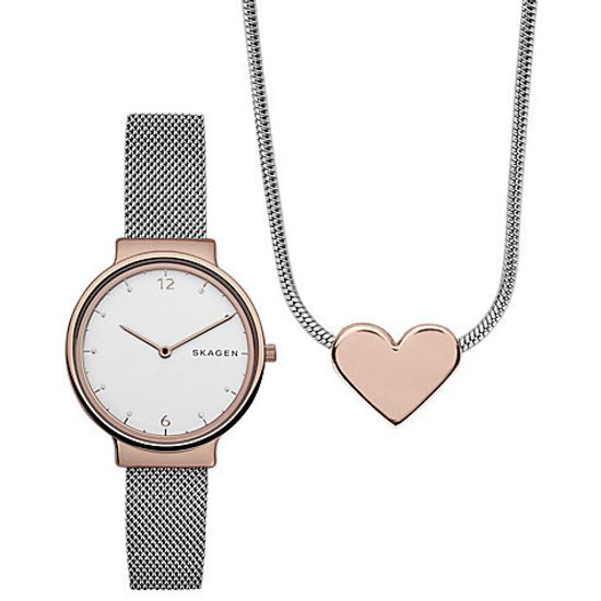 Подарочный набор Skagen SKW1086