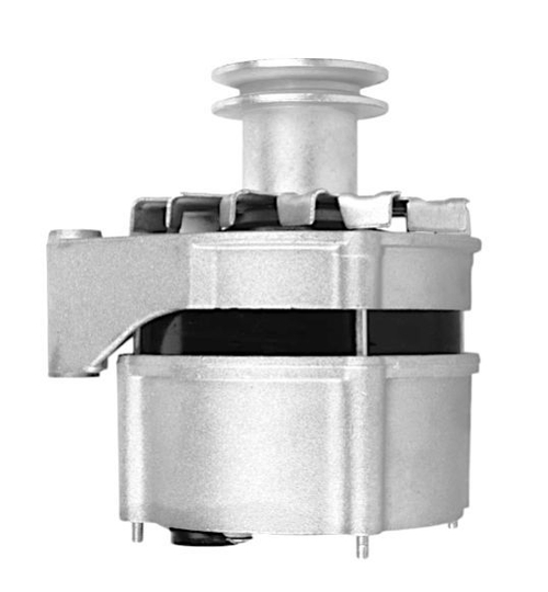 Генератор ALB0126