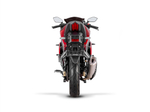 Мотоцикл SHARMAX GP 301D
