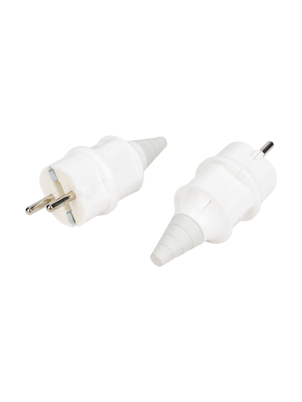 Инверторный генератор Gigant Professional (2 кВт; тихий; 12 В авторозетка/ USB; параллельная работа) GPIGL-2000