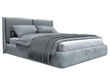 Кровать Мерлин