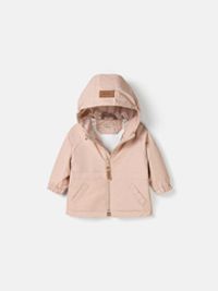 предметное