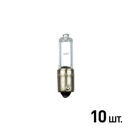 Лампа дополнительного освещения Avantech (кратность 10 шт.) AIB64136