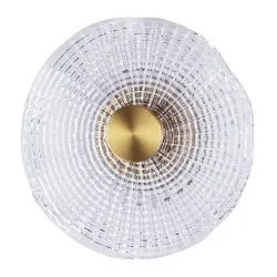 Настенный светильник Arte Lamp