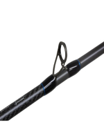 Спиннинг для рыбалки (кастинговый) Maximus DESTROYER-X C