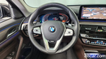BMW 5 Series (G30) 530i Luxury (11.2020)