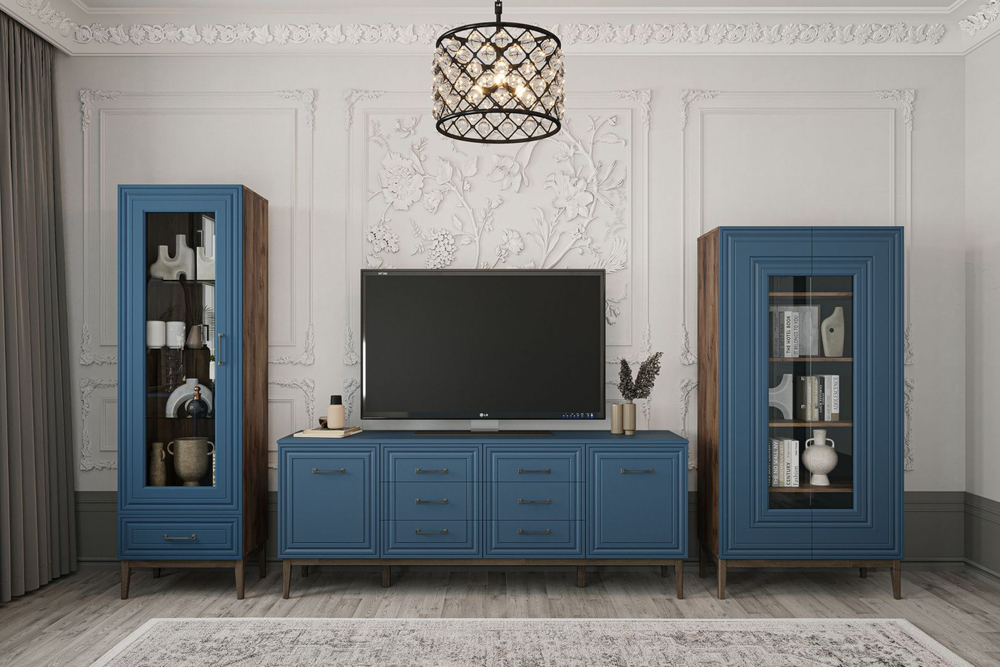 Гостиная «Гориция»