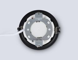 Ambrella Встраиваемый точечный светильник GX53 GX Standard tech TN51811