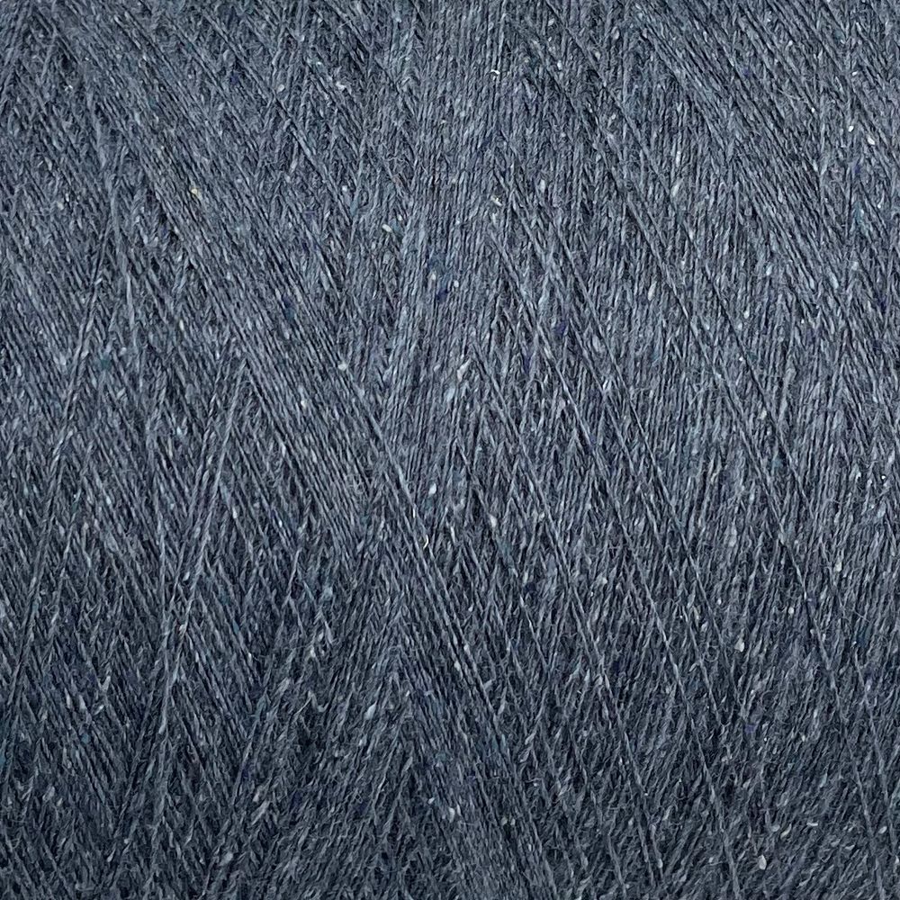 E. Miroglio 37% меринос 18% шёлк 45% полиакрил