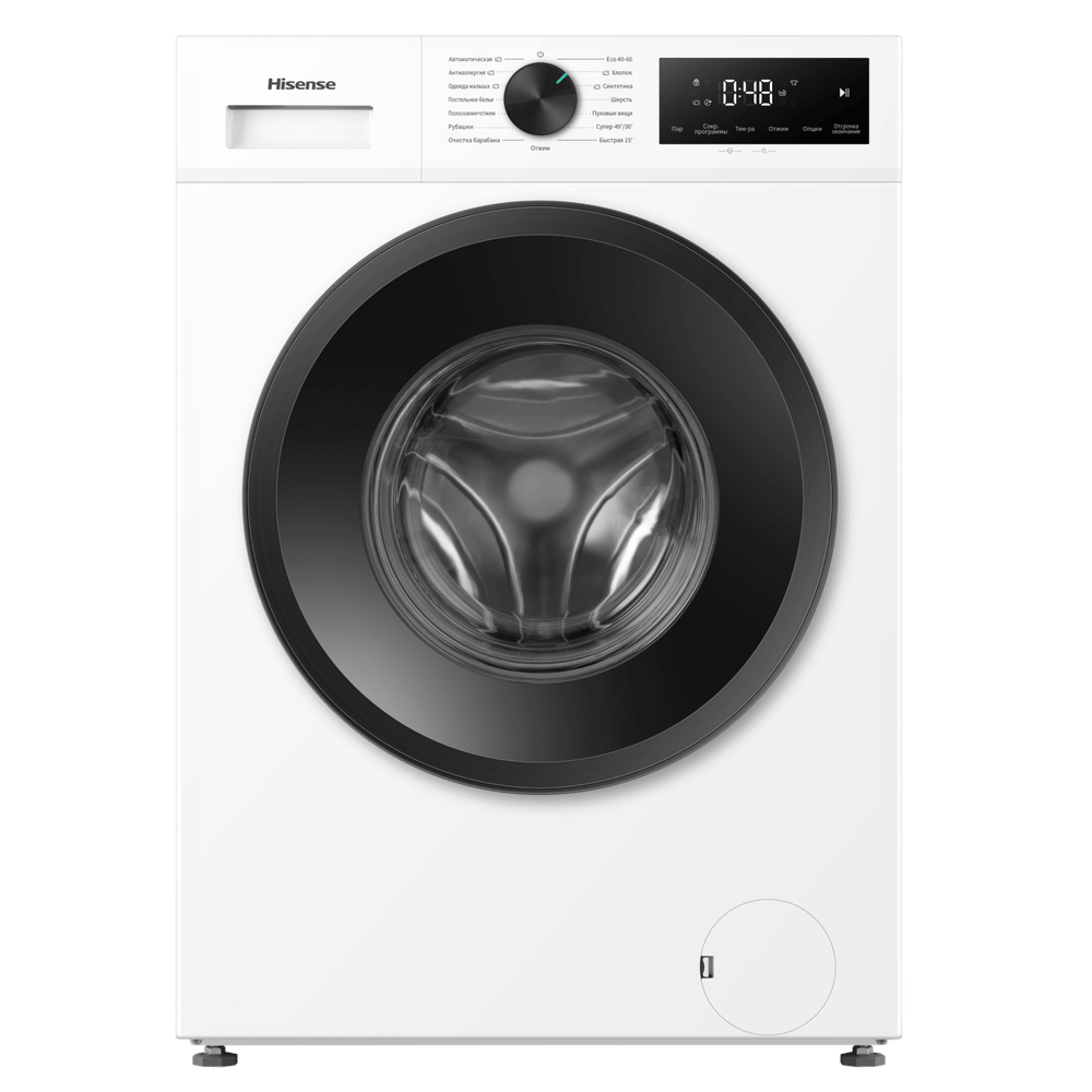 Стиральная машина Hisense WF1I7022BWJ/C Стиральная машина Hisense WF1I7022BWJ/C