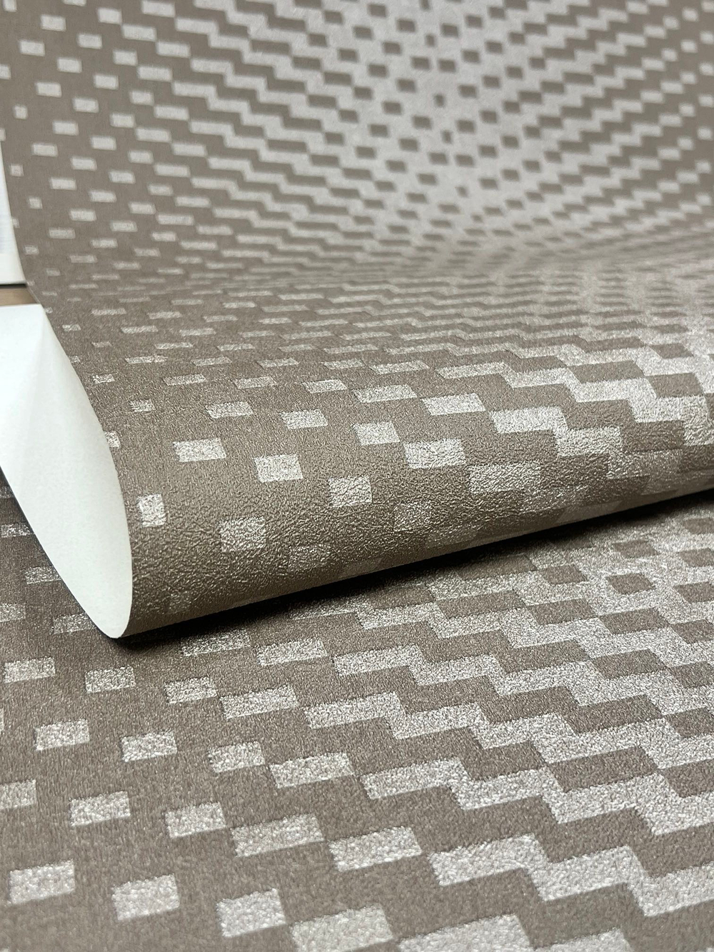 Обои флизелиновые 48408 Metropole Италия