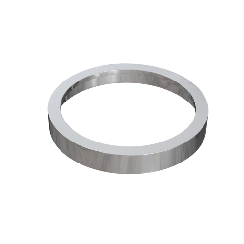 Рамка декоративная Maytoni Kappell DLA040-01CH