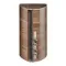 Sonus Faber Olympica Nova I Walnut