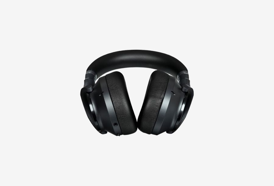 Technics EAH-A800_0226522102148