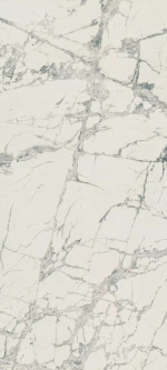 Керамогранит Prexious REX Mountain Treasure Matte R